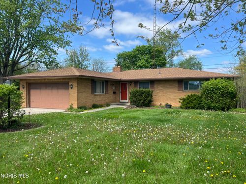 190 Cleveland Ave, Defiance, OH, 43512-3454 | Card Image