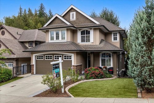 45426 Ariel Pl, Chilliwack, BC, V2R0K7 | Card Image