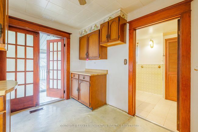 263 Humboldt Pky, House other with 3 bedrooms, 1 bathrooms and 3 parking in Port Colborne ON | Image 14