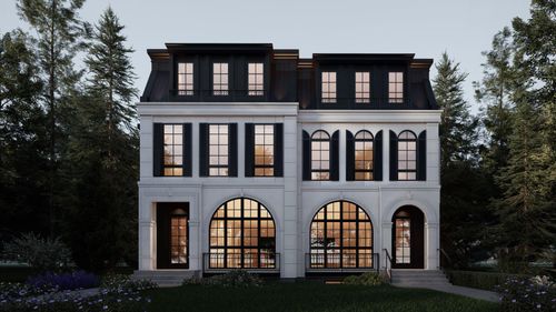 520 34a St Nw, Calgary, AB, T2N2Y5 | Card Image