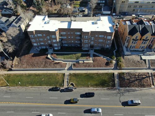 125 S 1300 E, Salt Lake City, UT, 84102-1755 | Card Image