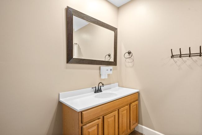 497 Beeker Rd, House other with 4 bedrooms, 4 bathrooms and 4 parking in Pembroke KY | Image 32