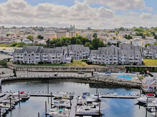 unit-1205-700 Shore Dr, Fall River, MA, 02721-1090 | Card Image