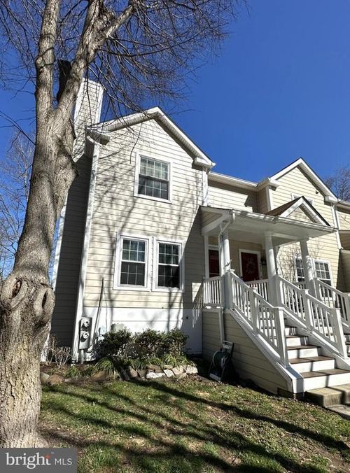 unit-1-4820 Dorsey Hall Dr, ELLICOTT CITY, MD, 21042-7765 | Card Image