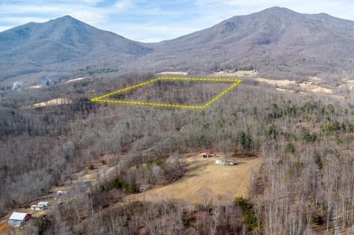 Lot 3 Meadors Mill Rd, Bedford, VA, 24523 | Card Image