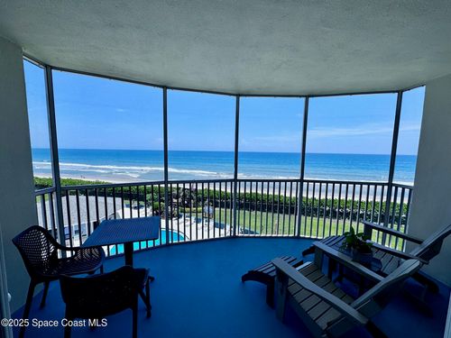 405-1175 Highway A1a, Satellite Beach, FL, 32937-2450 | Card Image