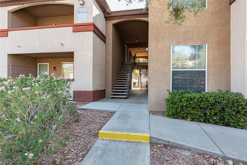 328-231 W Horizon Ridge Pkwy, Henderson, NV, 89012-5406 | Card Image