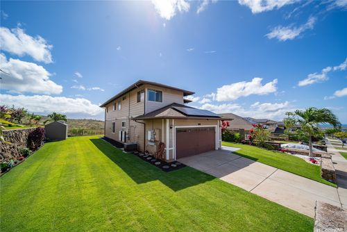 92-735 Welo St, Kapolei, HI, 96707-1421 | Card Image