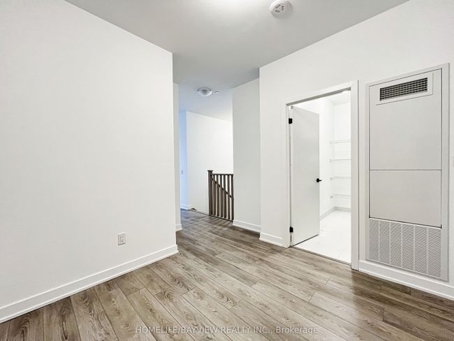 113 - 220 Missinnihe Way, Condo with 4 bedrooms, 3 bathrooms and null parking in Mississauga ON | Image 30