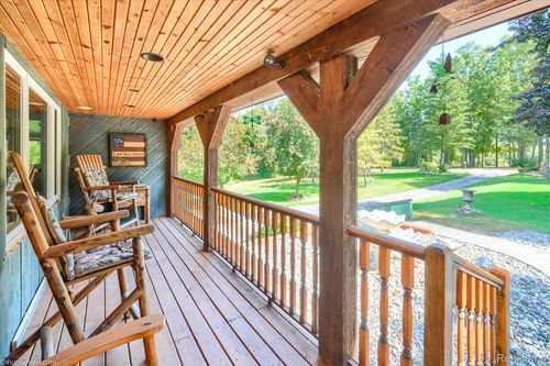 171 Elk Lake Rd, Attica, MI, 48412-9649 | Card Image