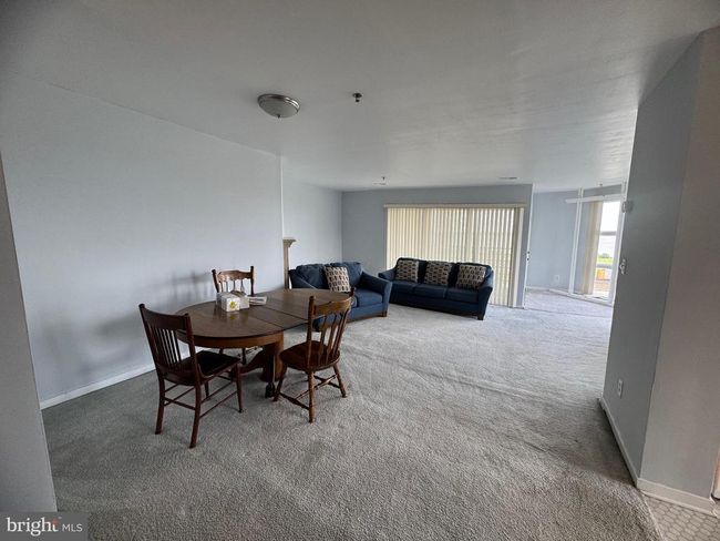 APT-7 - 5215 Le Parc Dr, Condo with 2 bedrooms, 2 bathrooms and null parking in WILMINGTON DE | Image 10