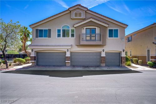 unit-103-10062 Aspen Rose St, Las Vegas, NV, 89183-8099 | Card Image