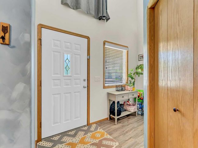 10 Stanfield Pl Se, House other with 4 bedrooms, 4 bathrooms and 2 parking in Medicine Hat AB | Image 5