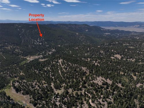 TBD A&B Chimney Lakes Road, Helmville, MT, 59843 | Card Image