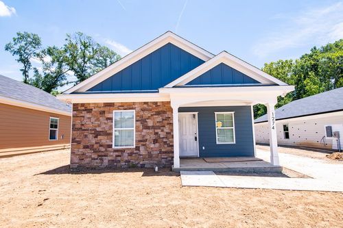 1274 Providence Ln, Columbus, GA, 31903-1161 | Card Image