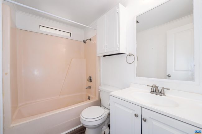 817 Brownings Cv, House other with 3 bedrooms, 2 bathrooms and null parking in SHIPMAN VA | Image 25