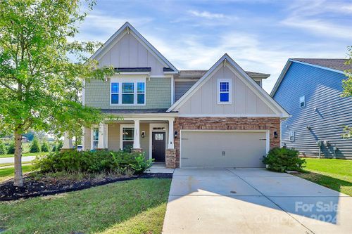 117 Tomahawk Drive, Mooresville, NC, 28117 | Card Image