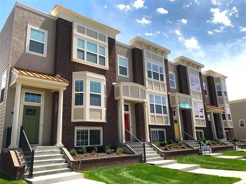 3109 Swift Ave, North Kansas City, MO, 64116-3559 | Card Image