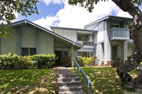 b-1131 Wainiha Street, Honolulu, HI, 96825 | Card Image