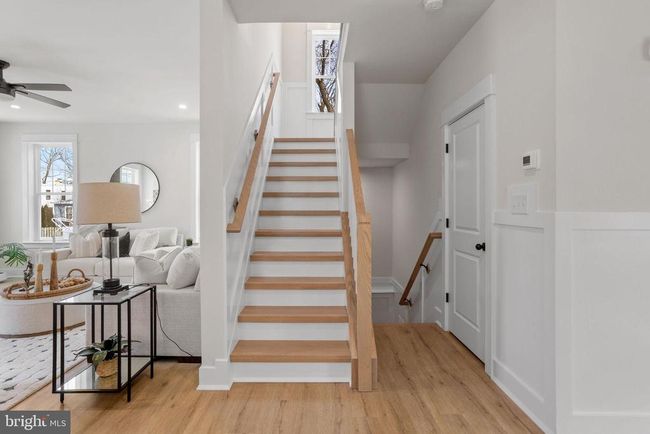 404 Midway, House other with 4 bedrooms, 3 bathrooms and null parking in RIVERTON NJ | Image 12