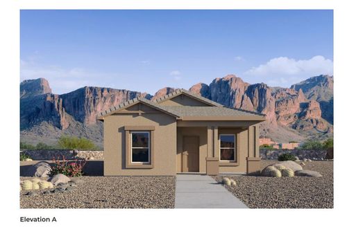 5532 Wood Road Se, Albuquerque, NM, 87106 | Card Image