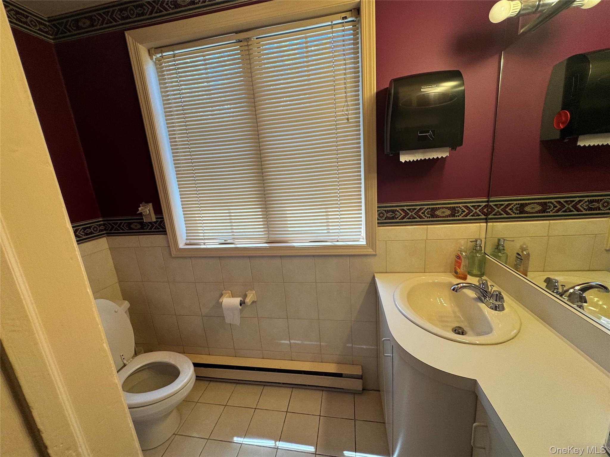 Commercial Lease in Rye Town 5