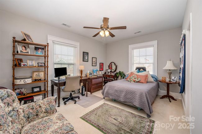 132 N Confederate Ave, House other with 3 bedrooms, 3 bathrooms and null parking in Rock Hill SC | Image 20