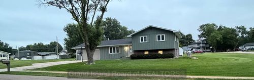 2409 Gateway Ave, Grand Island, NE, 68803-1440 | Card Image