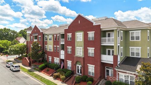 unit-321-3805 Balsam St, Indian Trail, NC, 28079-6618 | Card Image