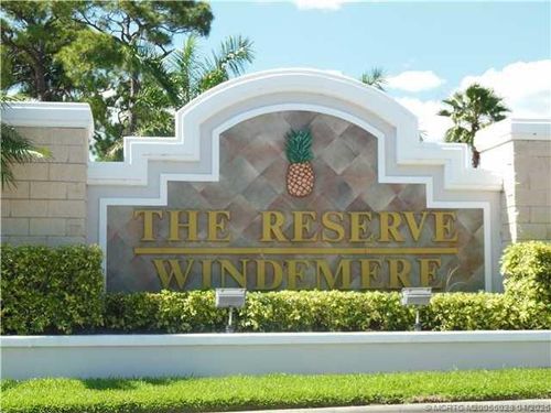 2120 Nw Marsh Rabbit Ln, Jensen Beach, FL, 34957-3531 | Card Image