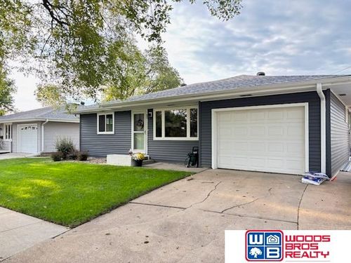 34 South St, Seward, NE, 68434-2535 | Card Image