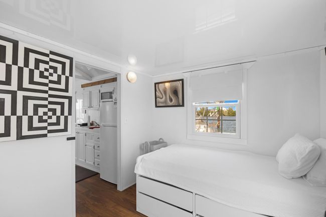 28M - 1801 N Roosevelt Blvd, House other with 1 bedrooms, 1 bathrooms and null parking in Key West FL | Image 7