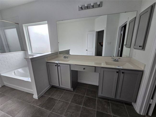 1710 Citrus Dr, House other with 3 bedrooms, 2 bathrooms and null parking in Sherman TX | Image 11