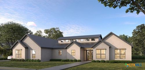 10207 Enclave Cove, Moody, TX, 76557 | Card Image