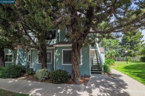 2922 Winding Ln, Antioch, CA, 94531 | Card Image