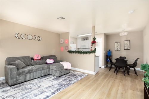 unit-56-3632 Di Salvo Dr, Las Vegas, NV, 89103-3612 | Card Image