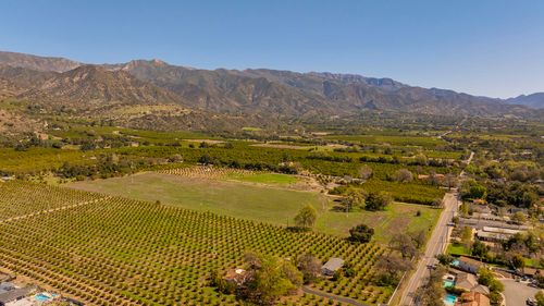1201 Grand Ave, Ojai, CA, 93023-3007 | Card Image