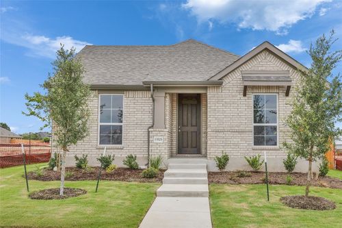 13525 Muny Parkway, Elgin, TX, 78621 | Card Image
