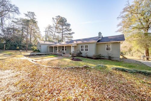 3944 Steam Mill Rd, Columbus, GA, 31907-4817 | Card Image