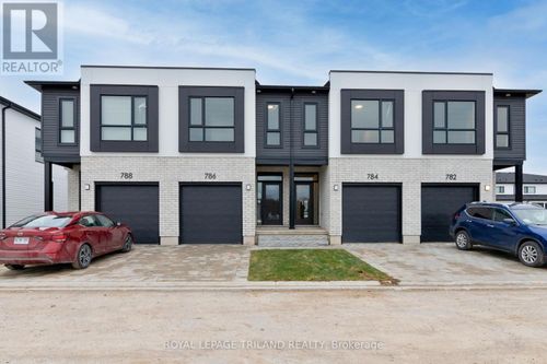 776 Banyan Lane, London North (North E), ON, N6G0A6 | Card Image