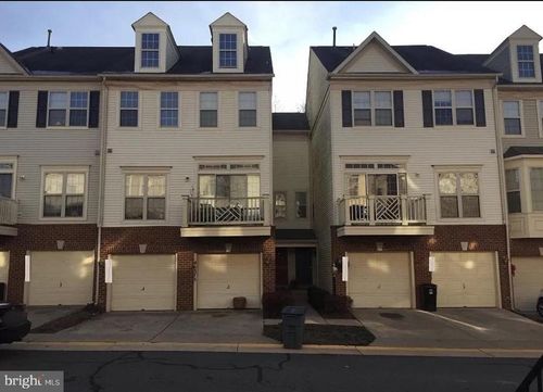 46375 Pryor Sq, STERLING, VA, 20165-7266 | Card Image