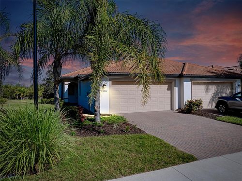 23952 Skyflower Ct, VENICE, FL, 34293-1249 | Card Image