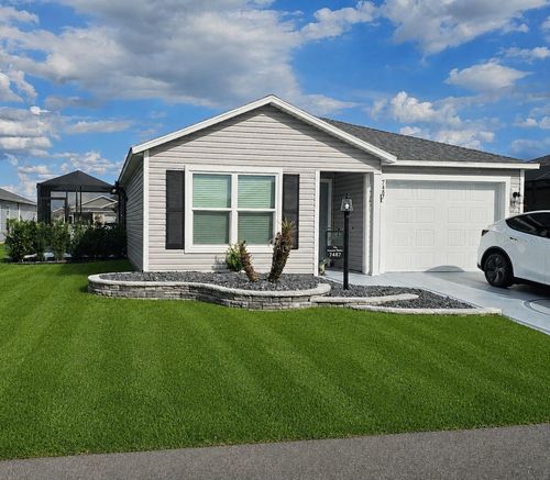 7487 Boyso Ter, The Villages, FL, 34762-7032 | Card Image