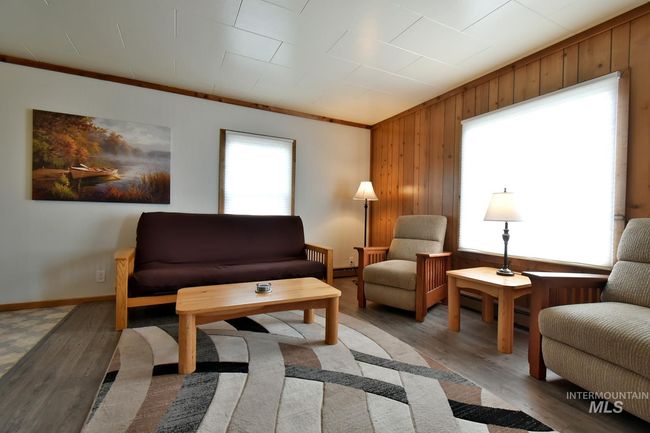 5513 Highway 95, Home with 6 bedrooms, 3 bathrooms and 6 parking in Potlatch ID | Image 4