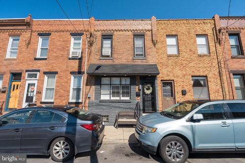 2820 Miller St, PHILADELPHIA, PA, 19134-4727 | Card Image