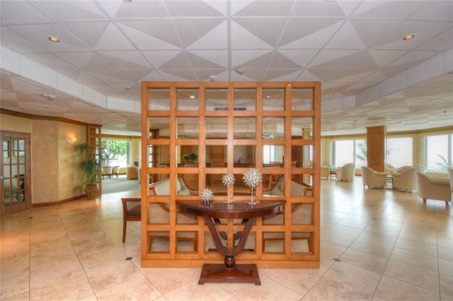 Clubhouse | Image 42