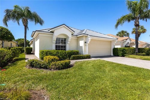 2523 Woodbourne Pl, CAPE CORAL, FL, 33991-3066 | Card Image