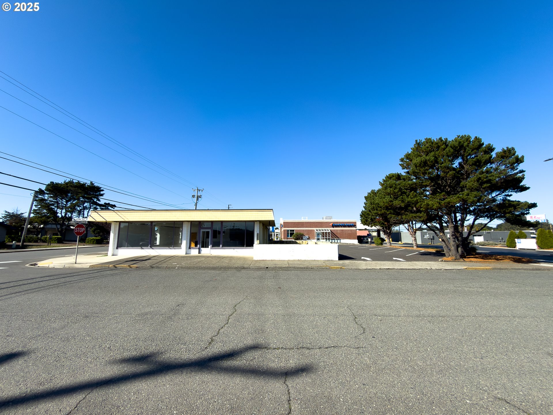 Commercial Sale in Bandon 4