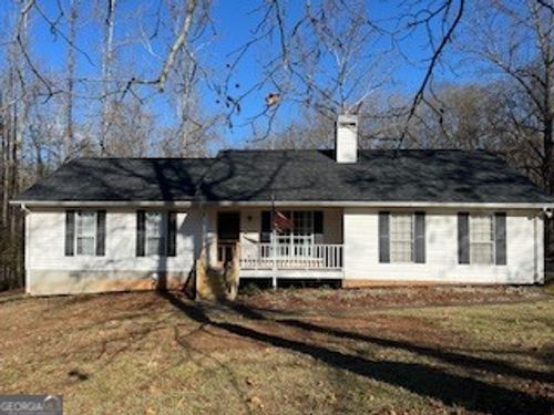 5531 Highway 52, Gillsville, GA, 30543-2114 | Card Image