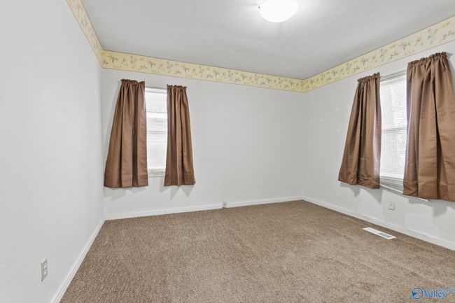 1210 9 Th Ave Se, House other with 4 bedrooms, 3 bathrooms and null parking in Decatur AL | Image 17